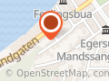 Global Work Norge