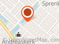 Stichting Tuinen van Zuidbroek