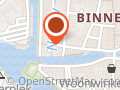 Bistro De Koffiebranderij