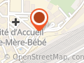 CRECALE (Qualtech Groupe)