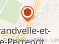Le Grenier de Zéline