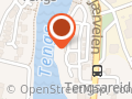 NAF Steinsnes Camping