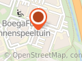 Argus Bewind Venray B.v.