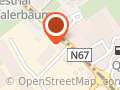 Taquet & Heindrichs, Taquet-Heindrichs P.-C.