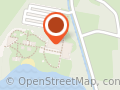Wellnessinstituut