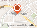 Hardy Molenberg Apotheek Theriak