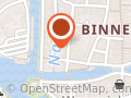 Stichting NetNix