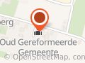 V.O.F. Schut Bosbouwonderneming