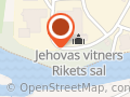 Statens Vegvesen Region Vest Nordfjordeid Trafikkstasjon