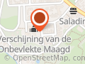 P.H. Administratieve Dienstverlening