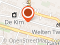 WPSI