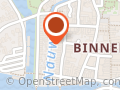 Bioscoop Dokkum