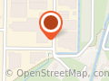 Streppel Motorhandel
