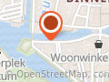 Internetbureau COM7 in Dokkum
