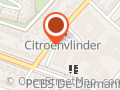 Geloofsgemeenschap De Fontein