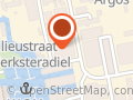 BOWT Watersport