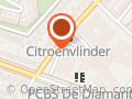 Verloskundigenpraktijk La Vita