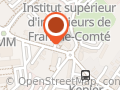 Campus des métiers et des qualifications MSI