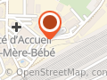 Agence de Services et de Paiement