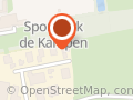 Postma Constructie Reparatie
