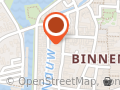 Bloemhof's Kapsalon