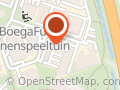 Kapé Automatisering