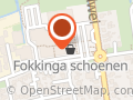 Frank's topSlijter