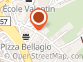 Bio Botanics CBD - Ecole Valentin