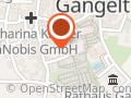 GartenmöbelGangelt