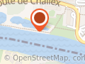 Résidence La Plaine