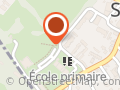 BGS Serrurerie Sécurité