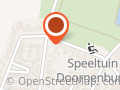 Acupunctuurpraktijk Doornenburg