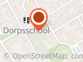 Delfstra Autorijschool