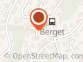 Berglyds Ped Consult
