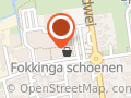 V.o.f. Fokkinga Schoenen