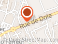 Rousselin Bernadette