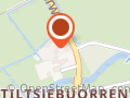 Bakker Zeefdruk VOF
