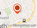 Stichting Polichinelle