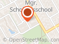 Stukadoors en Afbouwbedrijf Damhuis