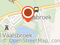 Kasteel Vaalsbroek