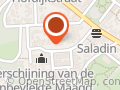 Van Leeuwen Bezorgservice
