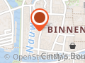 Lijstenmakerij 't Piepke