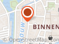 Blitskids.NL