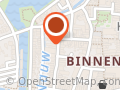Optima Nederland Personeelsbemiddeling