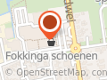 Fokkinga Mode