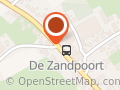 Ebben Aardappelen B.v.
