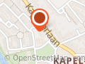 Seniorenvereniging "Kapel in 't Zand"