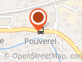 PIANELLI Toulon