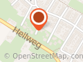 Mp Haptotherapie & Coaching