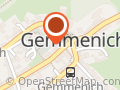 Dobbelstein Eddy